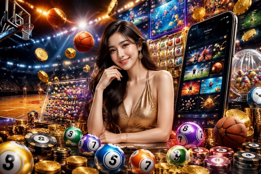 ggbetlol