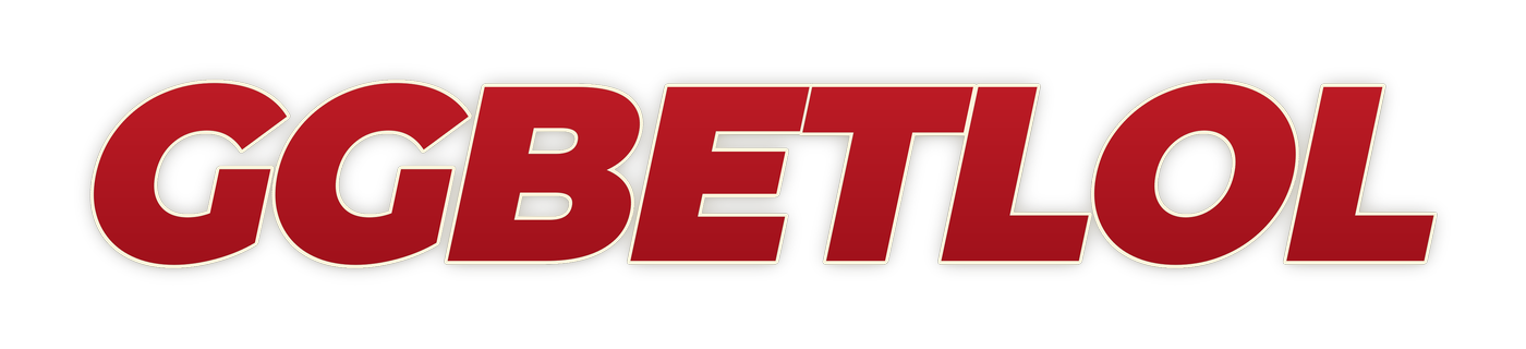 ggbetlol